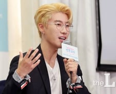 [팩트체크] 래퍼 '산이', 콘서트 방해 관객에 "법적 대응"…무슨 죄?