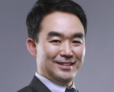 [기고]공정경제 놓쳐 길 잃은 문재인정부, 새 출발하자