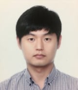 [기자수첩]"혜택축소 보도가 더 걱정"이라는 카드사