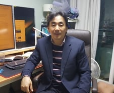 [단독]"공권력? 1년간 12만 경찰이 딱 5번 총 쐈다"