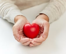 [빨간날]나의 죽음, 누군가의 시작입니다