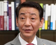 "한국판 우버·테슬라 키우려면 자본시장 과세 대대적 손질 필요해"