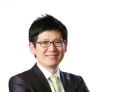 [MT리포트]2년반만에 2배 수익…강성부 펀드에 재투자한 까닭