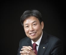 [기고]제2의 종로고시원 사태 막으려면