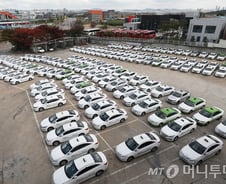 학생이 카카오 카풀 이용하면 불법?