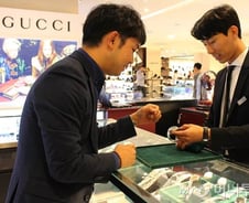 [MT리포트]백화점·마트 포인트도 "소멸기간 주의하세요"