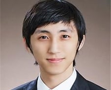 [기자수첩]文 집권 3년차, 결국은 경제다