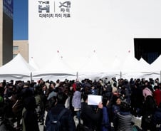 [MT리포트]아파트 당첨되려 위장이혼도…뛰는 법 위에 나는 '꼼수'