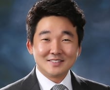 [기고] "포기하지 않으면 길이 열린다"