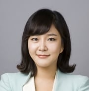 [기자수첩]대구은행 주도권 싸움 멈추고 자정할 때