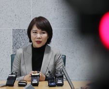 '의미'만 찾은 與 카풀TF…서비스는 무기한 연기(종합)