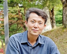 [기고]이런 공무원 어떠신가요?