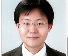 [기고]지상파 재송신과 저작권