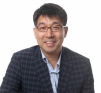 [광화문]유튜브가 말해준 산타클로스