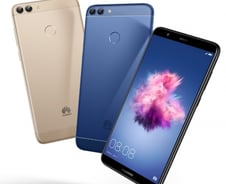 [MT리포트]화웨이 韓 시장 공략 어디까지?…모바일·은행망·지하철까지 진출