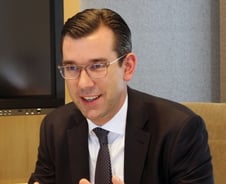 "출장 예약부터 영수증 처리까지 AI가 척척"