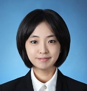 [기자수첩]총은 쏘는 게 아니라 던지는 것?