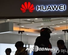 [MT리포트]美 '중국 기술 굴기' 정조준, 中 화웨이 운명은 