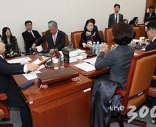[단독]公기관 청년 3% 고용의무법, 일몰 연장된다