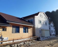 3명 사망 강릉 펜션 사고…'개인 체험학습'이 뭐길래 