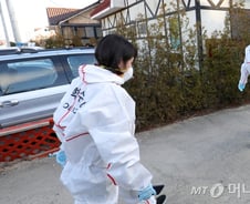 "가스 누출 가능성" 강릉 펜션 사고…경보기 설치 가격은