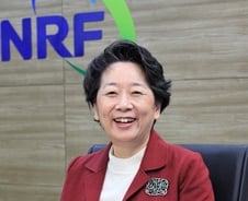 “최근 2년간 부실학회 논문 편수 급감…새해에는 반전 기대”