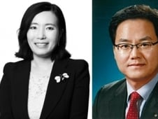 [단독]KB금융 CEO 인사 키워드 '내부발탁·세대교체'