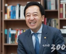 [단독]국회의원 '복사+붙이기' 법안발의 봉쇄法 나온다