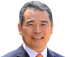 [기고]'고교학점제' 전면 도입을 준비하면서