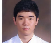 [기자수첩]‘프리패스’ 남북사업, 혈세낭비 우려된다