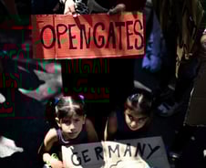 [신년기획]'단절의 시대' 온다…2019 선거로 본 글로벌 5대 이슈