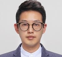 [기자수첩]연례행사 된 제약 리베이트 압수수색