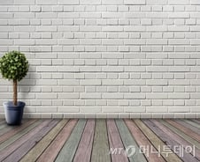 새해를 맞기 전, 비워내야 바라는 복이 들어온다