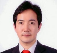 [우보세]2만원도 안되는 가스경보기만 있었어도...강릉 펜션 사고와 인재