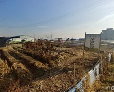 "집 안보고 계약금부터 넣겠다" 사라진 매물, 투자문의만 빗발