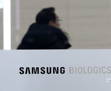 [기자수첩]속도내는 삼성바이오 수사