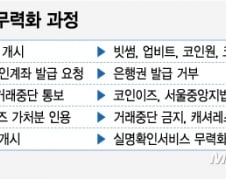 [MT리포트]막가는 거래사이트 "통제수단이 없다"