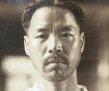 100년 전 '20대 영리더', 임시정부에 "건의합니다"