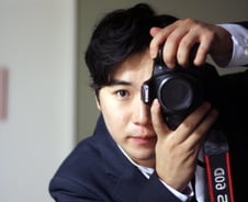 [기자수첩]카풀논란, 정쟁은 풀 수 없는 실타래