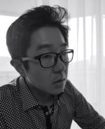 [우보세]블랙 크리스마스의 기회