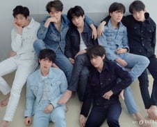 [신년기획/아이돌 리더십] “너 없으면 우리 그룹도 없어” 멤버 섬기는 쌍방향 배려