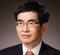 [기고]인공지능 세계대전…추격자보다 선도자로