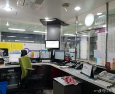 [MT리포트] "안전과 맞바꾼 돈"…어느 '노동자'의 목숨값