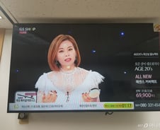 [단독] 견미리, 방송중단 2주만에 다시 홈쇼핑 출연