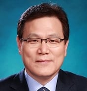 [기고]한국 사회에 빚이 갖는 의미