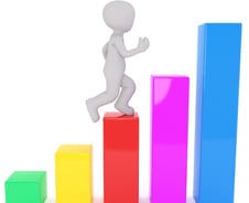 "2018년 韓 증시, 낙폭 컸지만 지지력도 확인했다"