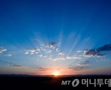 끝까지 지킬만한 새해 결심을 세우는 5가지 비결