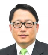 [기고]'수소경제 자립화' 통해 새로운 시대로 도약해야