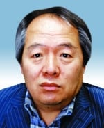 [기고]숙의와 사회적 합의 통한 노동정책 절실