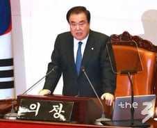 [단독]'외유논란 막자' 의원 해외방문 매뉴얼 만든다